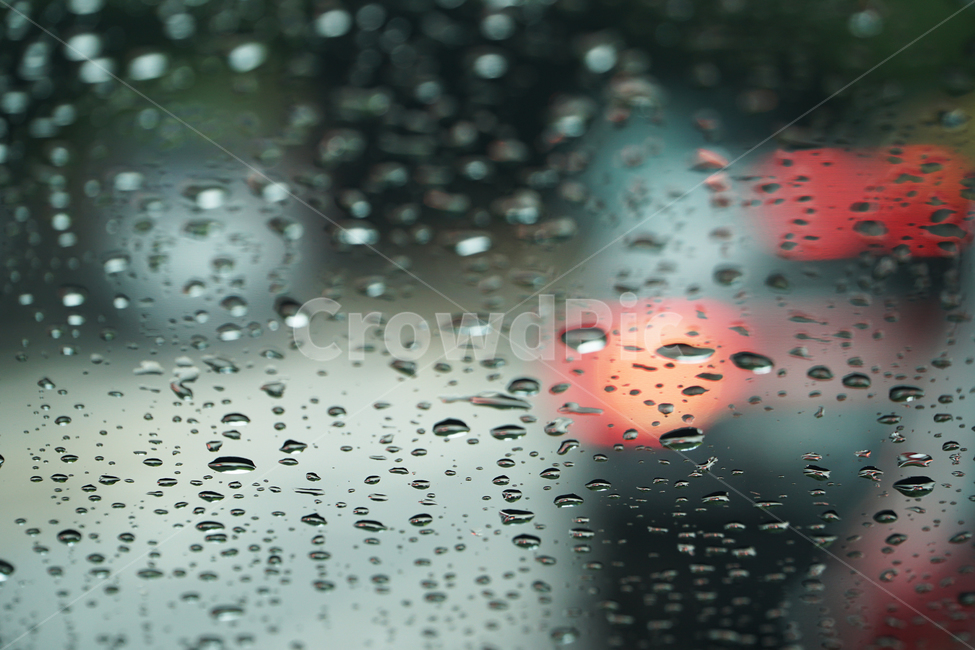 비,물방울,창문,비오는날,차,차량,실내,송글송글,맺힘,장마,rain,rainyday,window,car,감수성,감성,유리창,유리