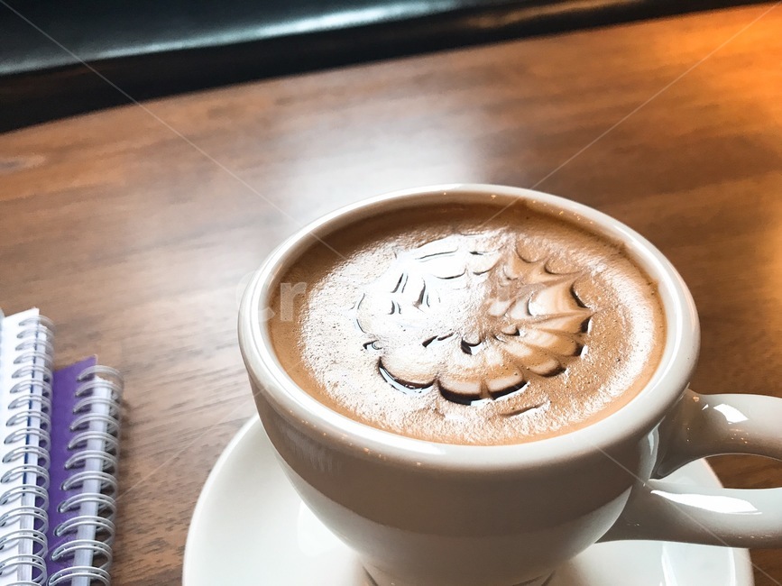 drink,coffeecup,커피컵,cup,라떼,latte,마실것,beverage,컵,카페,분위기,공부,카페공부,카공