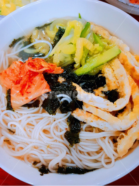 누들,noodle,국수,잔치국수,푸드,음식,식사,food,한끼