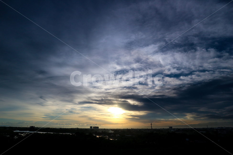 하늘,노을,해질녘,자연,세부,cebu,philippines,nopollution,clean,clear,sky,sunset,그라데이션,구름,cloud,clouds,nature,풍경,view,자연,풍경,nature,landscape,outdoors,옥외,sunlight,햇빛,flare,플레어,light,빛,dusk,황혼,일몰,dawn,새벽,red sky,붉은 하늘