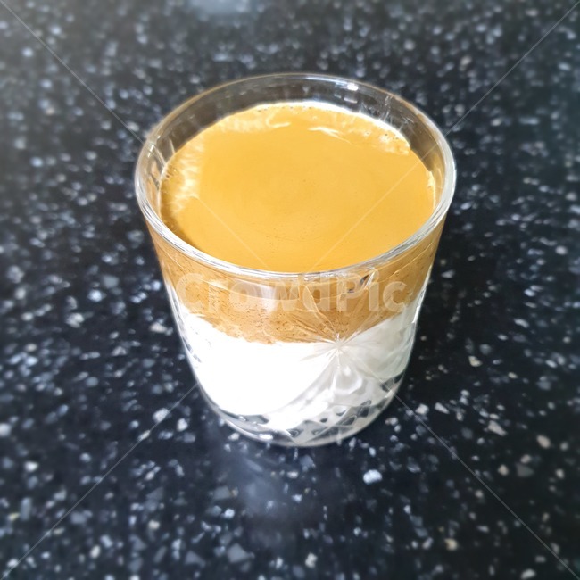 달고나커피,커피,달고나,coffee,마실것,drink,sweetandcoffee