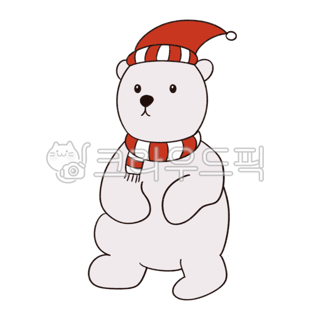 곰,북극곰,흰곰,눈곰,캐릭터,크리스마스,크리스마스곰,크리스마스장식,장식,데코,꾸미기,북극곰일러스트,다이어리꾸미기,다꾸,스티커,산타모자,귀여운,일러스트,일러스트레이션,bear,christmas,clipart,디자인소스,그래픽소스,소스,메리크리스마스,겨울,시즌,계절,illustration,decoration,xmas,기념일,이벤트,행사,목도리,winter,whitebear,graphic,클립아트,아트클립,동물,animal,아기곰,polarbear,배어,모자,얼굴합성,베어,베너,배너,cute,png일러스트