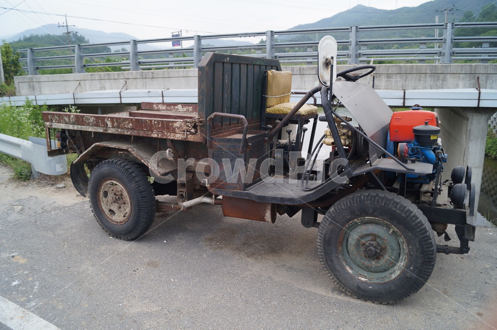 차,옛날차,사륜차,오래된,자동차,산업,industry,industrial,농업,농사,agriculture,farming,farming industry