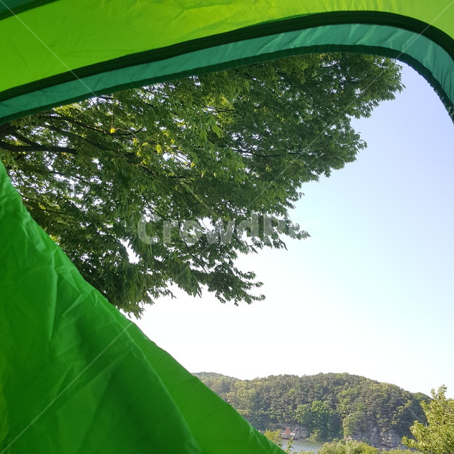 깨끗한,맑은,캠핑,평온한,잔잔한,푸른,clear