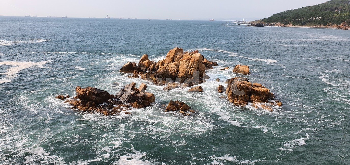 바다,자연,물,파도,옥외,자연,풍경,nature,landscape,promontory,곶,sea,ocean,대양,outdoors,water