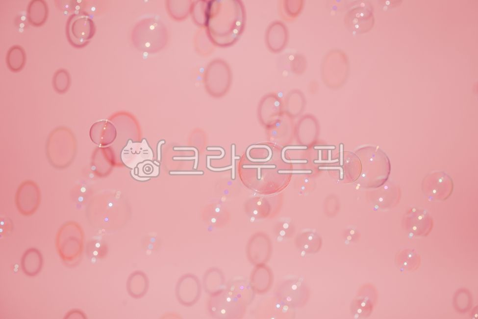 pink,bubble,background,pattern,Bell,soap bubbles
