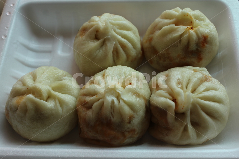 만두,도시락,만두도시락,찐만두,김치만두,음식,식재료,요리,food,cook,meal,dishes,food reserves