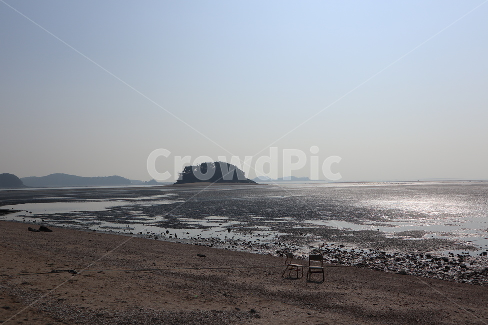 날씨,nature,sea,ground,바다,ocean,water,땅,land,갯벌,뻘,자연,풍경,nature,landscape,promontory,곶,outdoors,옥외,바닥,대양,물,shoreline,해안선