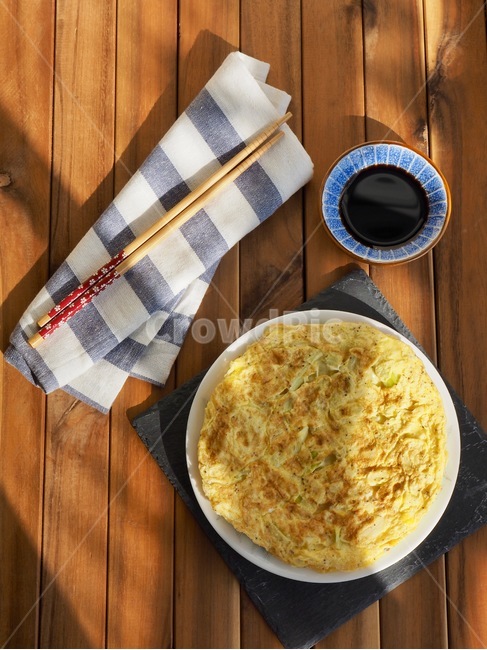 식품,한식,한국문화,한국,음식문화,웰빙,아시아,접시,전통,설날,추석,추석음식,설날음식,명절,명절음식,korea,koreanculture,foodculture,wellbeing,asia,dish,tradition,계란,계란부침개,부침개,음식,한국음식,아시아음식,배경,문화,egg,eggpancake,koreanpancake,food,koreanfood,asianfood,background,culture,음식,식재료,요리,food,cook,meal,dishes,food reserves