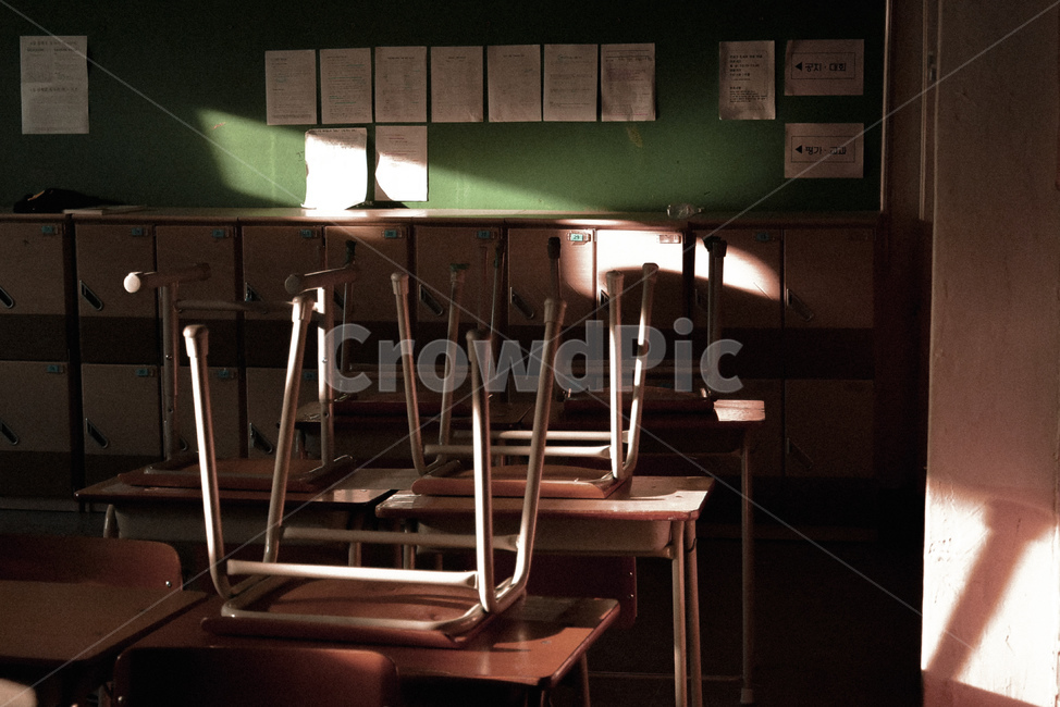 학교,수능,감성,추억,가을,감성,sensible,feeling,교육,학교,공부,education,learning,study,school