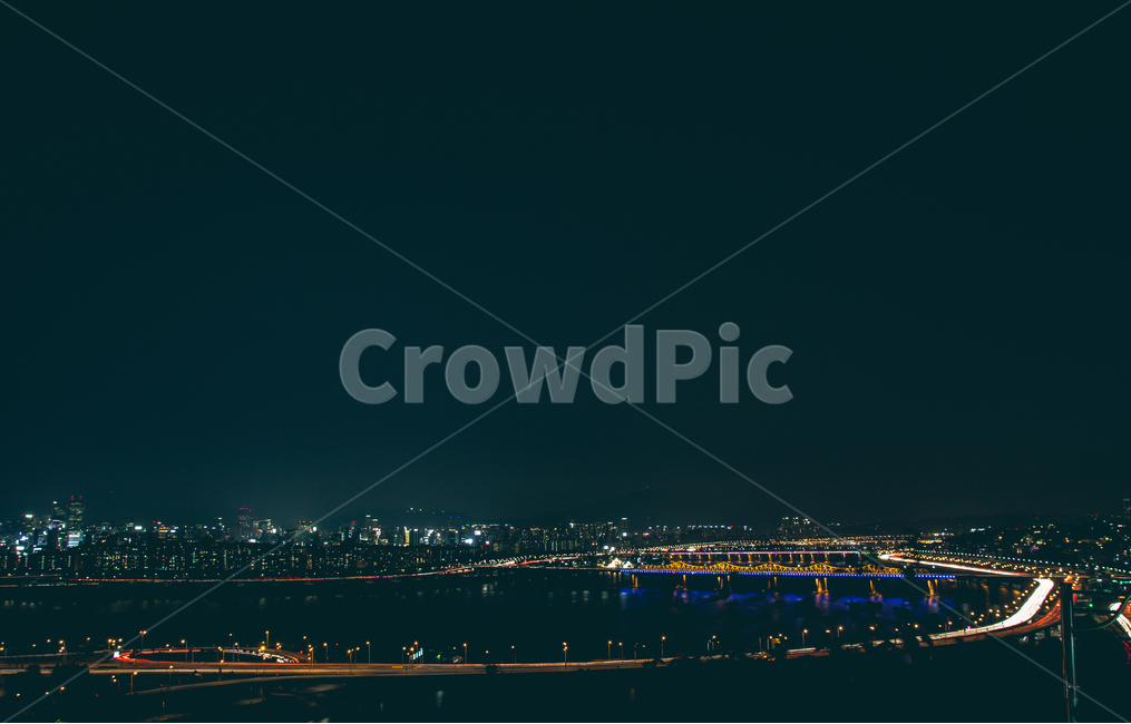 야경,도시,불빛,서울,야간,night,light,빛,감성,감정,풍경,landscape,nightscape,도심,아름다움,응봉산,건물,도시풍경,가로등,차들,car,강,다리,장노출,하늘,별,야경,밤,풍경,nightscape,night,landscape,도시,city,한국도시풍경,한국도시경관,korea cityscape,교통,교통수단,traffic,transportation,nature,자연,outdoors,옥외