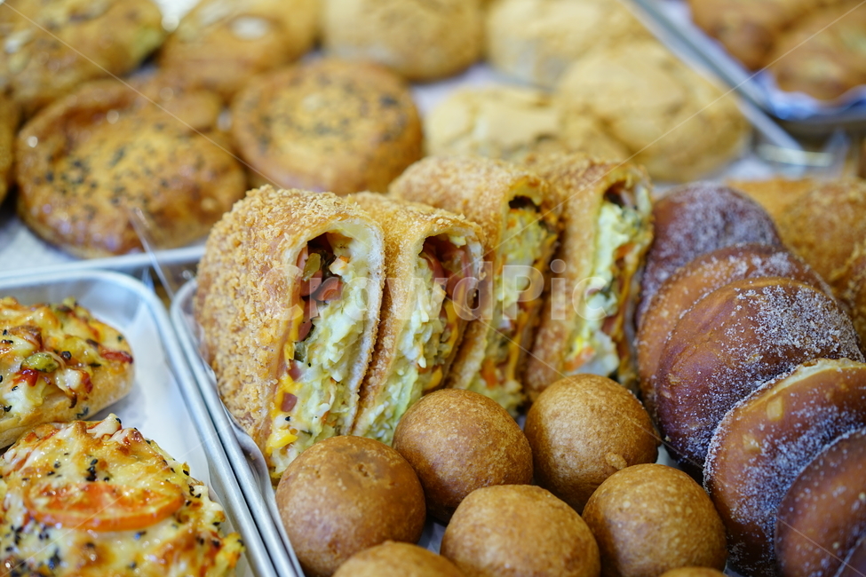 빵,간식,음식,베이커리,제과점,푸드,간식거리,제과,food,bakery,먹거리,음식사진,간식꺼리,음식,식재료,요리,food,cook,meal,dishes,food reserves,빵,bread,디저트,간식,후식,dessert,snack