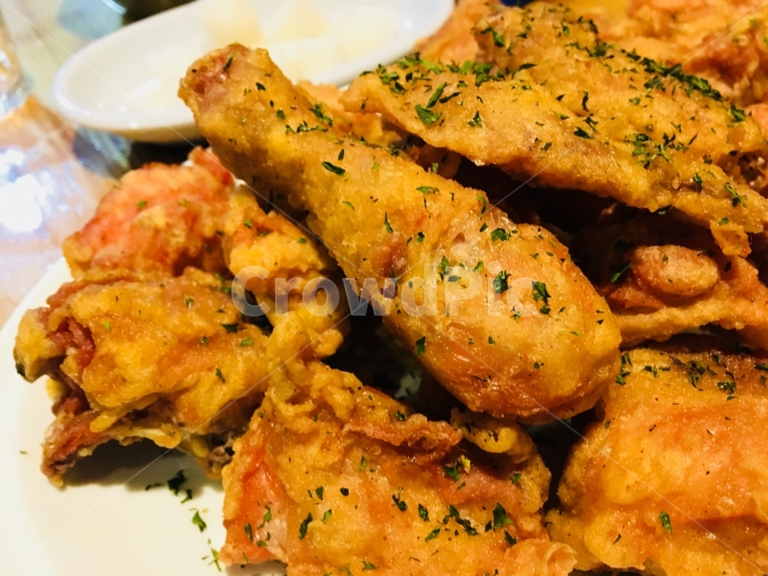 치킨,치맥,음식,파슬리,닭,닭고기,식재료,요리,food,cook,meal,dishes,육류,고기,meat,음식,식재료,요리,food,cook,meal,dishes,food reserves,육류,고기,meat
