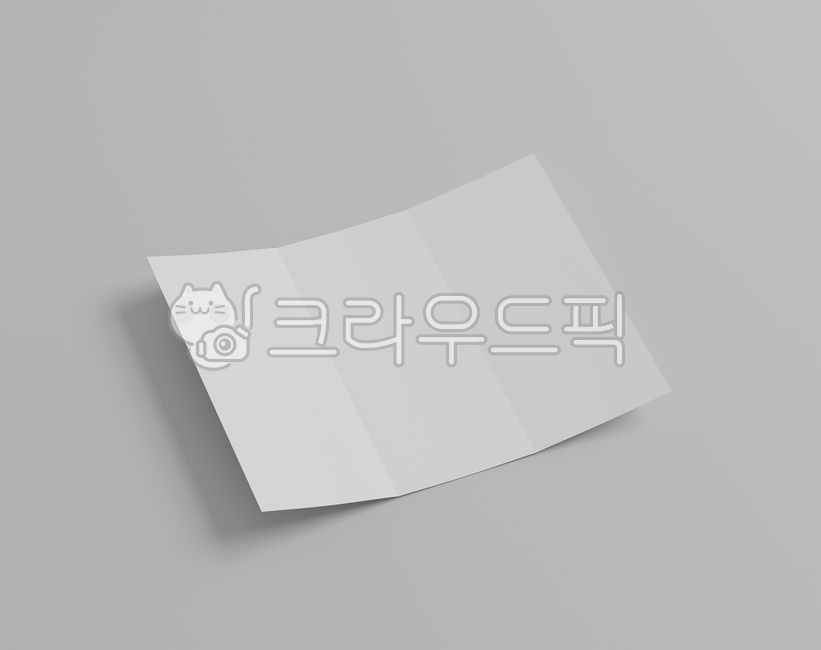 brochure,invitation,branding,menu,catalogue,Catalog,mockup,ground connection,Print,print,Pamphlet,paper,portfolio,advertisement,information,leaflet,3rd stage,promotion