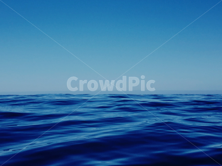 바다,하늘,푸른,배경,풍경,자연,oversea,landscape,감성,자연,풍경,nature,landscape,outdoors,옥외,sea,ocean,대양,water,물