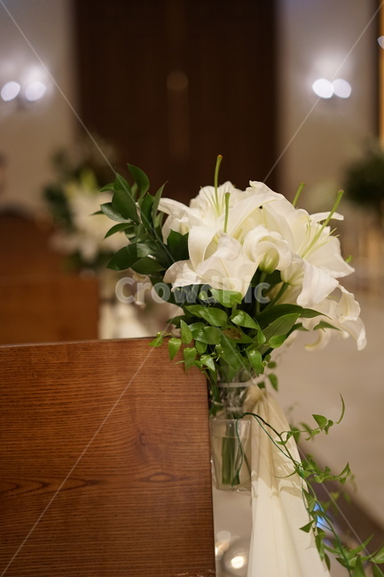 결혼식,예식,예식장,웨딩,웨딩홀,wedding,결혼,혼례,웨딩,wedding,marriage,marry