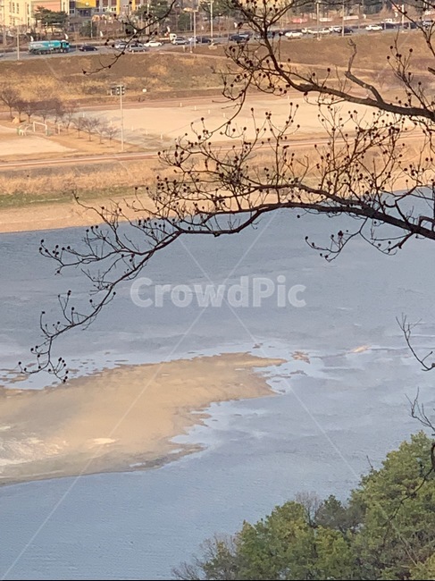 자연,호수,바다,감성,힐링,자연,풍경,nature,landscape,tree,나무,plant,식물