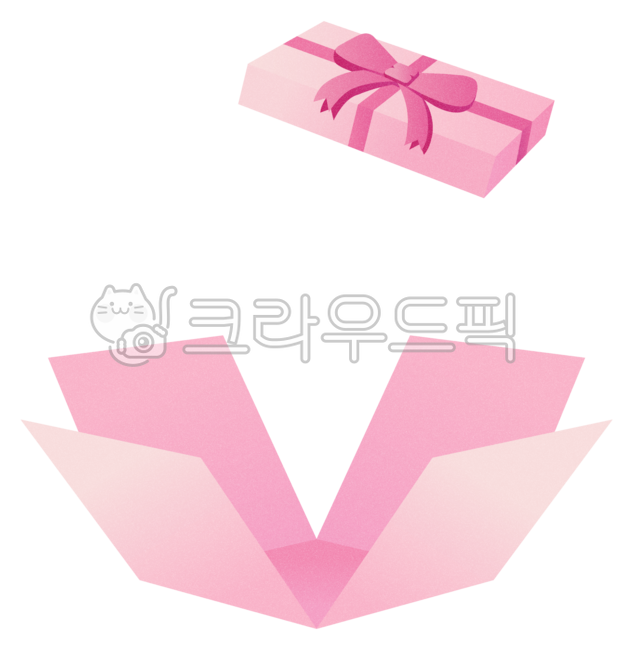 gift,Gift open,packaging box,exploding box,packaging,Open pink gift box,exploding gift box,gift box,open gift box,Open gift box,giftbox,pink gift box,valentine box