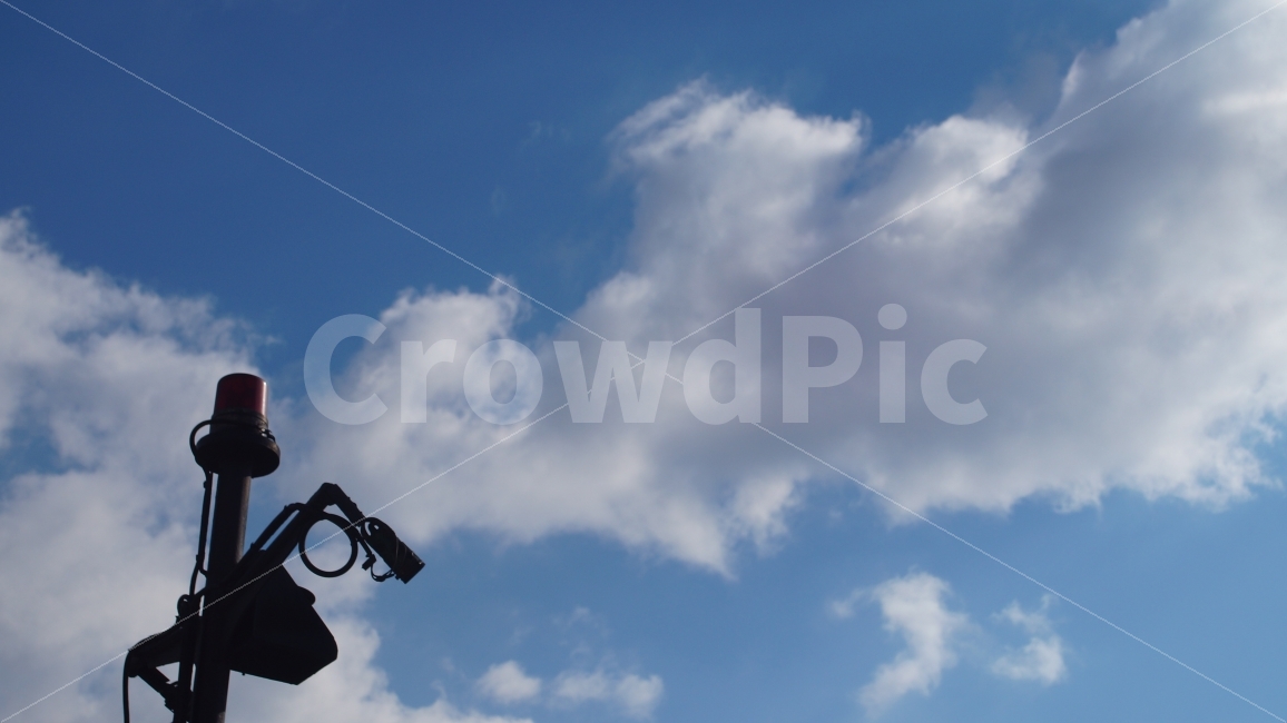 풍경,구름,푸르른,자연,하늘,landscape,sky,cloud,blue,nature,자연,풍경,nature,landscape