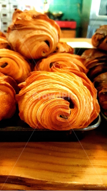 크로와상,뺑오쇼콜라,페이스트리,croissant,painauchocolat,pastry,빵,bread