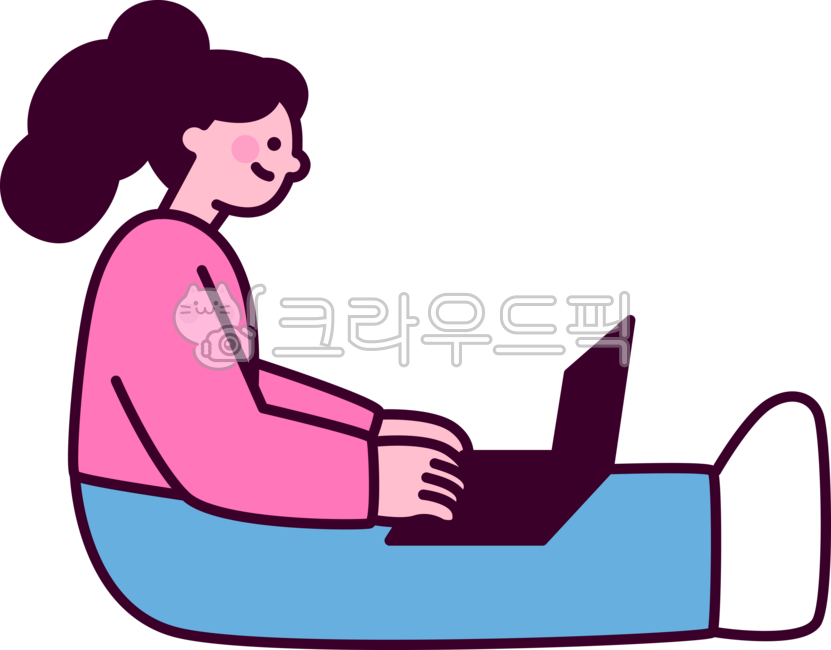 플랜,플래너,계획,외곽선,스케줄러,스케줄,할일,사람,전신,신년계획,계획적인,정리,노트북