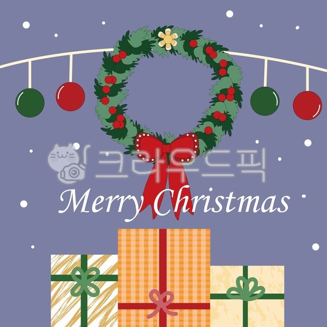 크리스마스카드,크리스마스홍보물,크리스마스,메리크리스마스,카드뉴스,선물,리스,트리,크리스마스장식,전단지