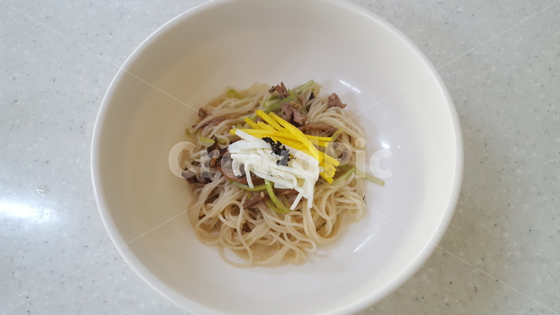 한식,한식조리,한식요리,한식조리기능사,비빔국수,음식,식재료,요리,food,cook,meal,dishes,food reserves,면류,면요리,noodles,한식,한국음식,한국요리,korean food,korean dishes,korean meal,korean cook