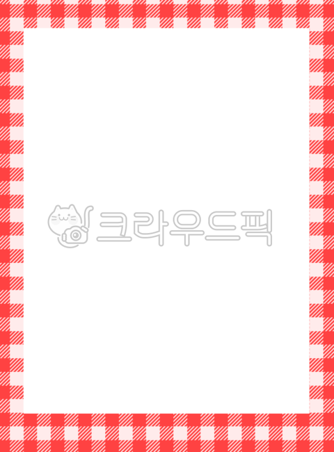 border,Kindergarten illustration,kindergarden,Daycare illustration,Family correspondence illustration,Day care Center,illustration,family communication,border illustration