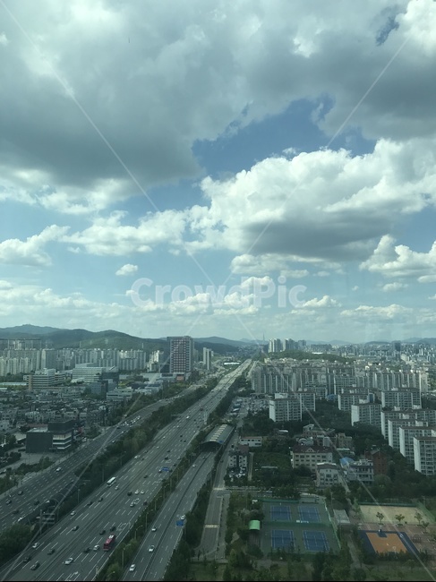 용인,아르피아타워,경치,풍경,도시풍경,빌딩숲