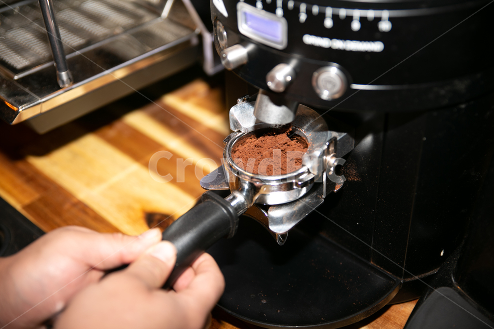 커피,바리스타,coffee,barista,브류잉,브루잉,커피콩,원두,향기,감성,커피,카페,coffee,cafe