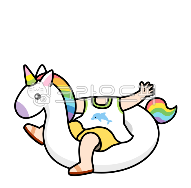 튜브,튜브합성,여름합성,여름,물놀이,여름일러스트,summer,여름방학,수영장,바캉스,유치원,어린이집,유치원물놀이,유치원환경구성,유치원자료,수영,어린이,아이들,수영복얼굴합성,여름환경구성,물놀이일러스트,합성,수영복,유니콘튜브합성,어린이집환경구성,어린이집자료