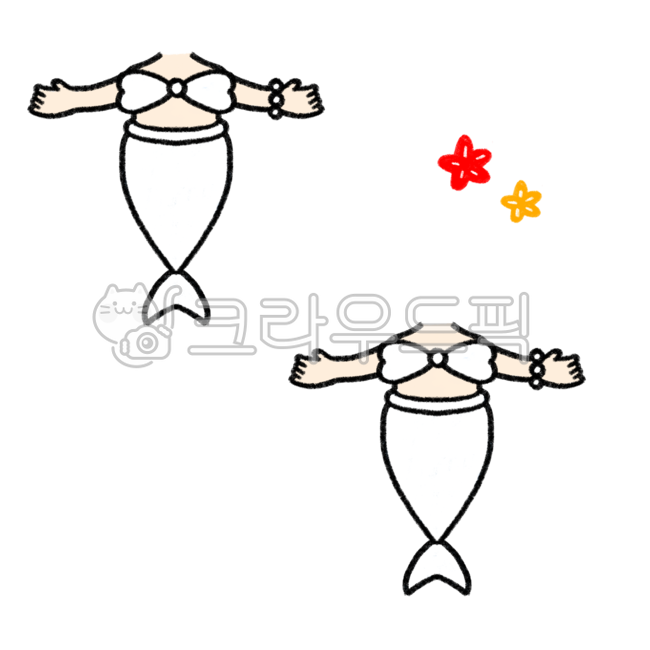 coloring pattern,kindergarden,Activity data,Day care Center,worksheet,Little Mermaid Composition,The Little Mermaid