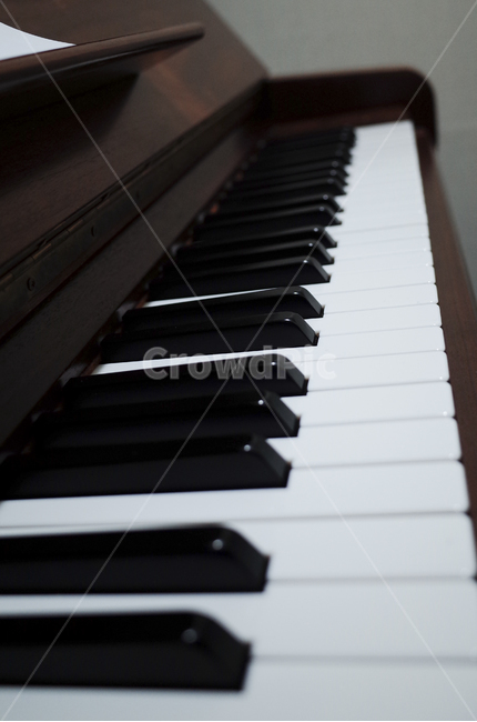 music,악기,음악,piano,피아노,keyboard,키보드,건반,그랜드피아노,grandpiano,흰건반,검은검반,키,악기,음향기기,musical instrument,musical equipment