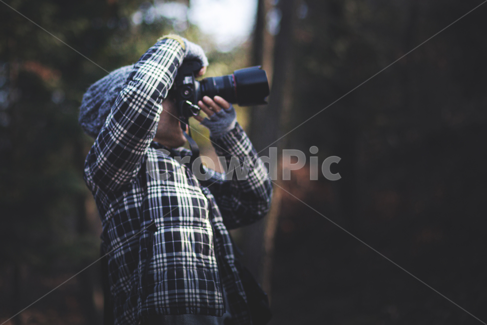 사진,사진가,촬영,숲,취미,카메라,person,사람,human,겨울,계절,winter,season,사람,인물,인간,human,person,여행,휴가,traveling,vacation,trip,사진작가,포토그래퍼,photographer,감성,sensible,feeling