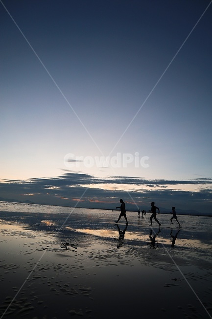 다대포해수욕장,석양,일몰,바다,풍경,배경,자연,nature,인간,human,사람,person,silhouette,실루엣,자연,풍경,nature,landscape,실루엣,그림자,silhouette,shadow,인물실루엣,사람실루엣,character silhouette,human silhouette