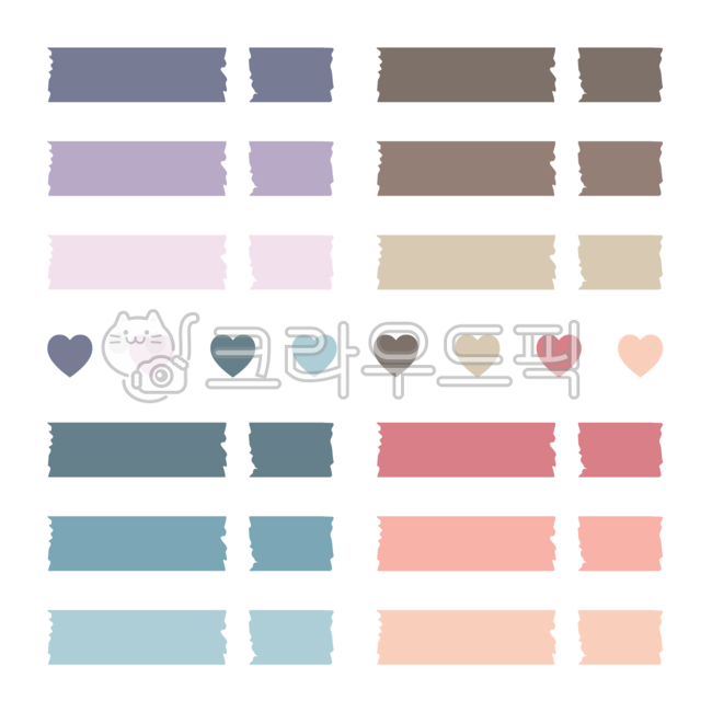 set,Nukki,masking tape,Phrases,adornment,Element,sticker,png,sauce,Stationery,heart,important,diary,Dakku,tape,masking tape png,design,Decoration sauce,Production,emphasis,paper tape,decoration