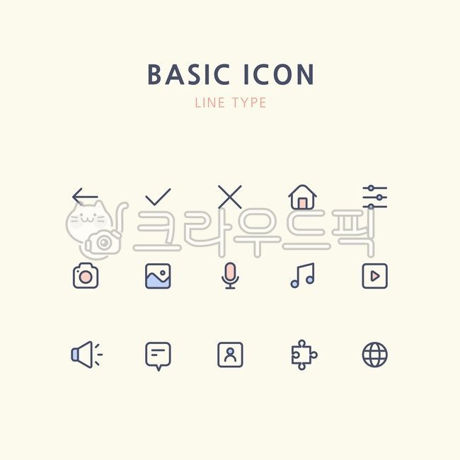 play,uiux,game,vector icon,entertainment,app icon,back,recording,main,appdesign,video,setting,line icon,voice recorder,my information,musicapp,photo album,music,uidesign,ui,web,icon design,browser,menu icon,playback,camera,close,notice,recorder,album,phot