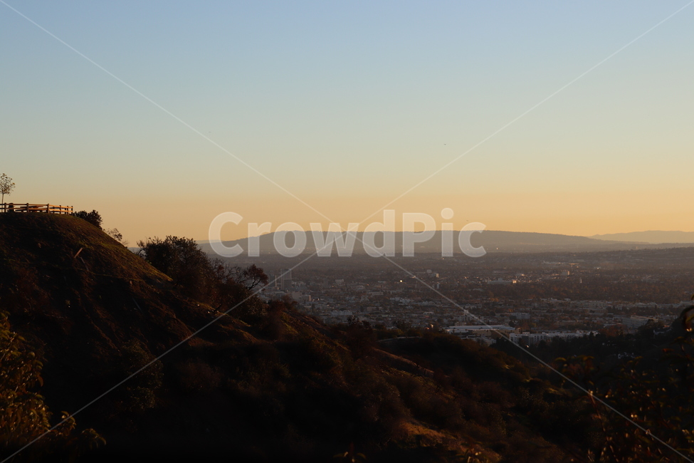 nature,landscape,자연,경치,outdoors,scenery,옥외,풍경