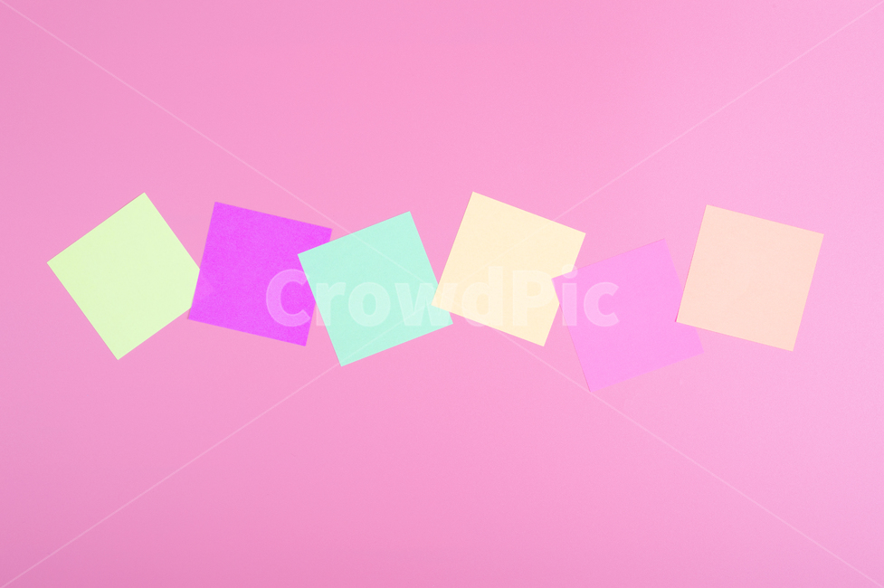 색종이,종이,color,사무용품,학용품,메모지,메모,학용품,문구류,사무용품,school supplies,stationery,office supplies