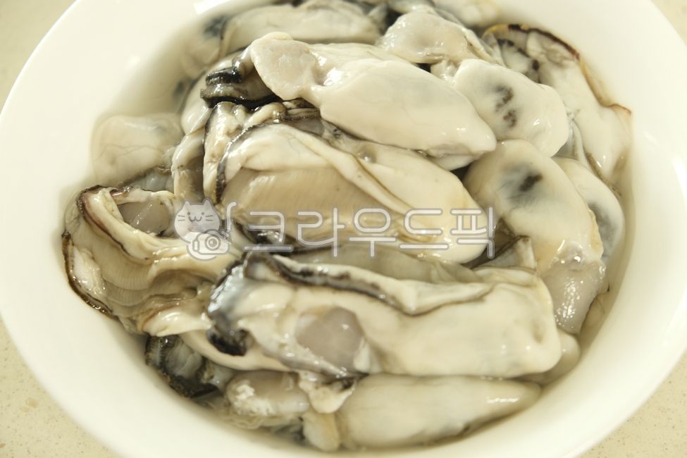 겨울음식,제철음식,굴,생굴,굴요리