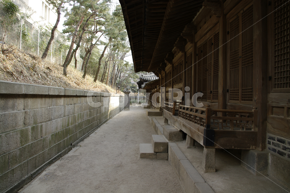 전통,한옥,tradition,난간,문,wood,한국전통,한국문화,korean traditional,korean culture