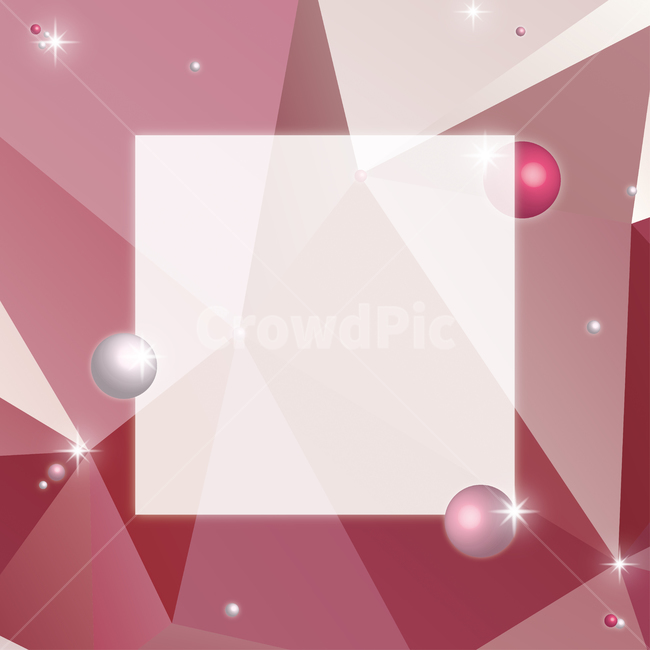 폴리곤,배경,패턴,빨강,일러스트,일러스트레이션,폴리곤배경,background,그래픽,graphic,삼각형,triangle,polygon,illust,illustration,texture,텍스처,empty,pattern,흰색,white,light,shine,shining,빛,빛나는,구슬,bead,beads,분홍,pink,red,그래픽,일러스트레이션,graphic,illustration