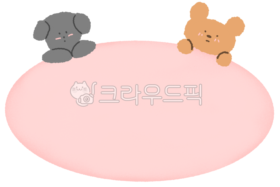 Memo,sticky note,sticky note,post-it,pink note,memo,notepad,memo banner,guide banner,notice banner