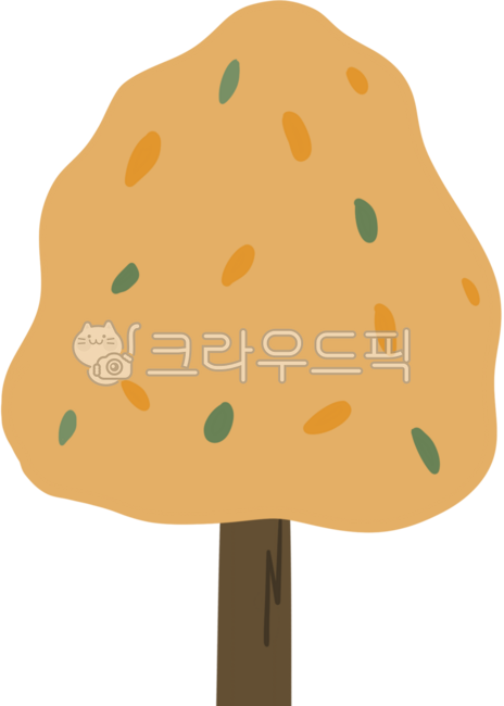 나무,단풍나무,은행나무,가을나무,가을,단풍,은행,단풍잎,은행잎,fall,가을분위기