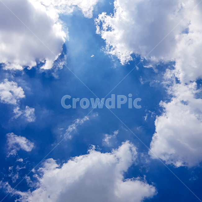 푸른하늘,azuresky,nature,자연,sky,하늘,outdoors,옥외,blue,cloud,day,sunday