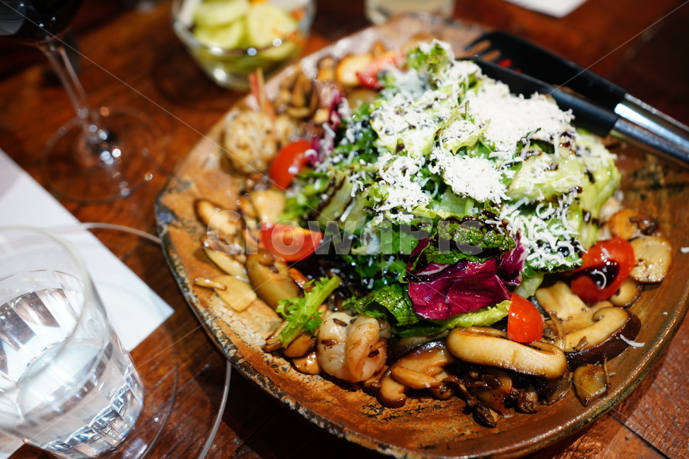 컬러,샐러드,야채,채소,치즈,음식,푸드,색감,건강식,먹방,피클,salad,외식,디너,음식,식재료,요리,food,cook,meal,dishes,food reserves,양식,서양음식,서양요리,western food,western dishes,western meal,western cook