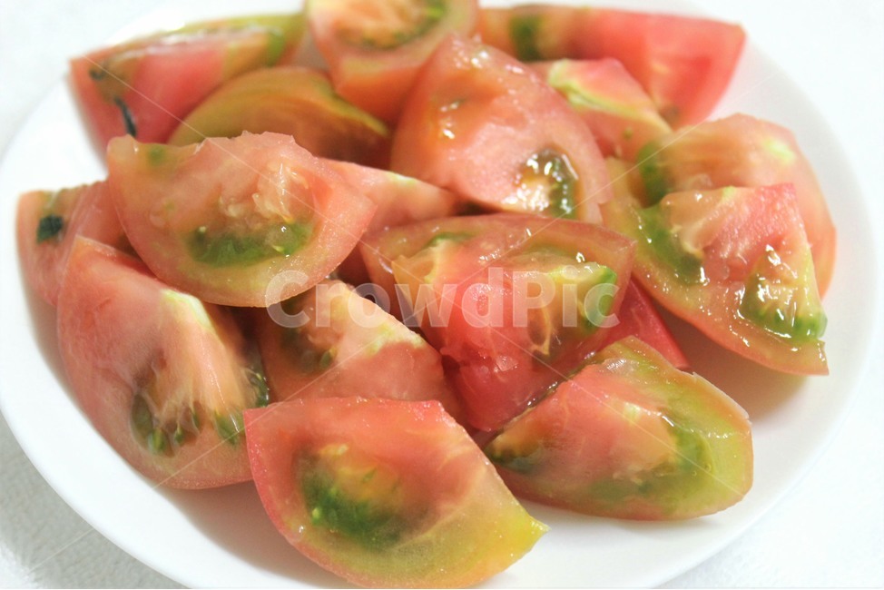 토마토,과일,여름과일,여름,tomato,fruit,summerfruit,summer,음식,식재료,요리,food,cook,meal,dishes,food reserves,채소,야채,vegetables