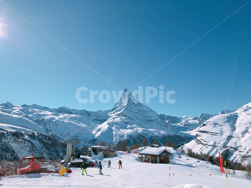 mountain,산,스위스,suisse,마테호른,matterhorn