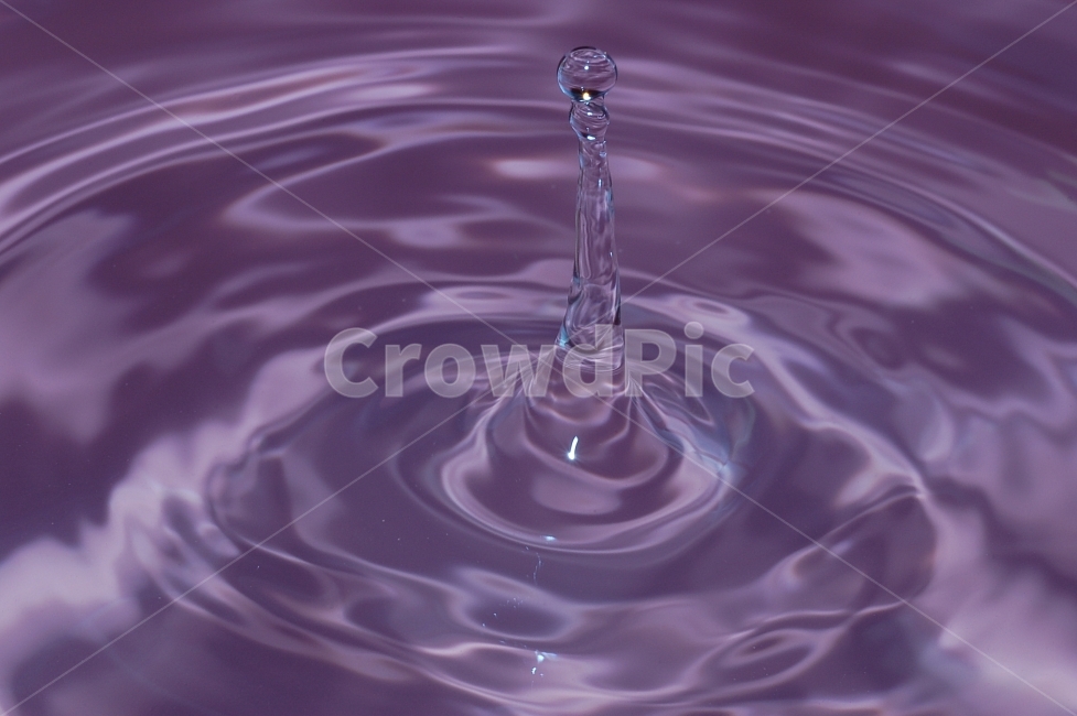 물,물방울,물기둥,접사,클로즈업,Closeup,water,waterdrop,연출,컨셉,콘셉,direction,concept,텍스처,질감,패턴,texture,pattern