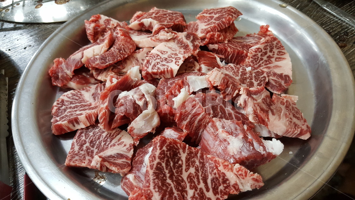 고기,소고기,한우,육류,요리,음식,식재료,요리,food,cook,meal,dishes,food reserves,육류,고기,meat